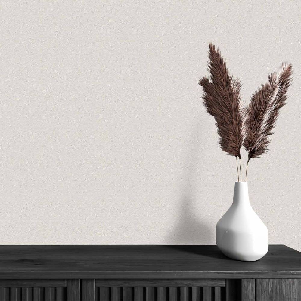 Kaeppel Grau Wandfarbe seidenmatt I Easy Eggshell | elegante, moderne Atmosphäre schaffend | THE COLOR KITCHEN Saisonale Angebote