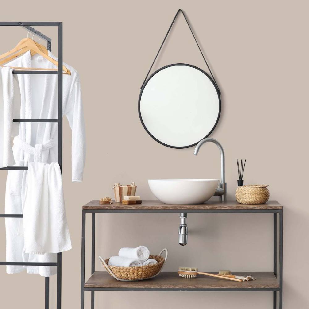 Kaeppel Beige Wandfarbe seidenmatt I Seedy Sunflower | Raum öffnend und beruhigend | THE COLOR KITCHEN Kauf eins, bekomm eins gratis