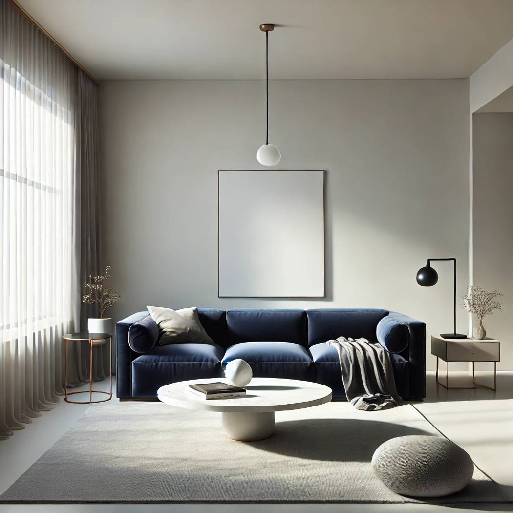 Kaeppel Taupe Wandfarbe seidenmatt I Opened Oyster | Atmosphäre zurückhaltender Eleganz schaffend | THE COLOR KITCHEN Tägliche Deals