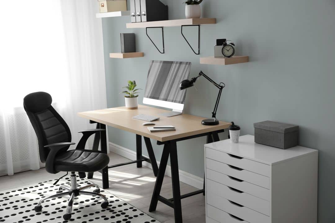 Kaeppel Premium Wandfarbe Blau Grün - Tuchmatte Innenwandfarbe - PURO c3009 bluish petrol Bis zu 65% Rabatt