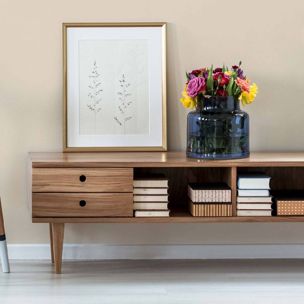 Kaeppel Beige Wandfarbe seidenmatt I Piña Colada | Raum öffnend und beruhigend | THE COLOR KITCHEN Vierteljährliche Förderung