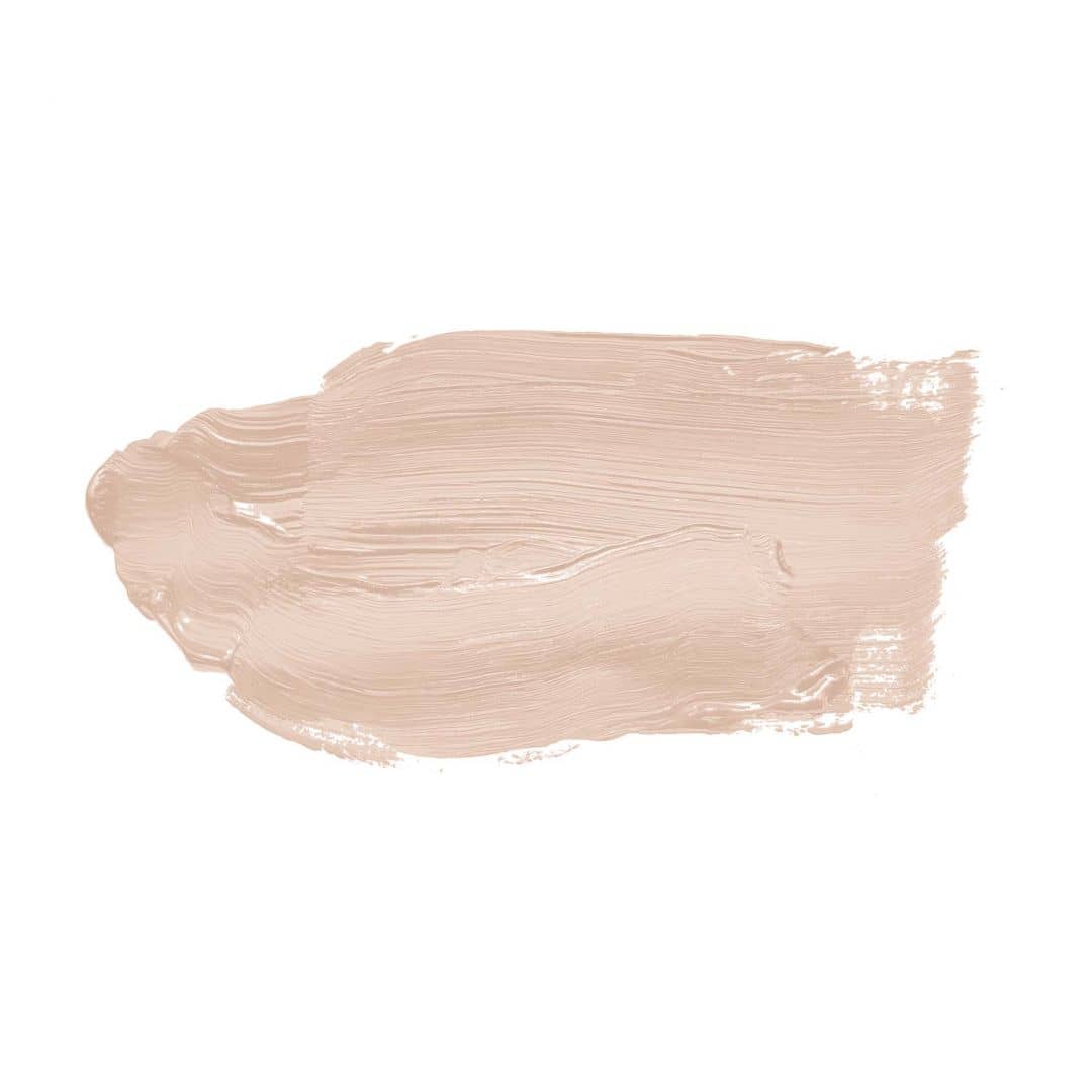 Kaeppel Beige Wandfarbe seidenmatt I Himalaya Salt | Raum öffnend und beruhigend | THE COLOR KITCHEN Bis zu 55% Rabatt