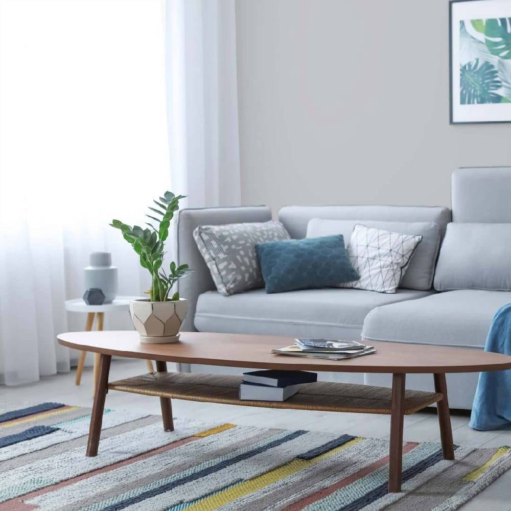 Kaeppel Grau Wandfarbe seidenmatt I Sprat Fish | elegante, moderne Atmosphäre schaffend | THE COLOR KITCHEN 50% Rabatt für begrenzte Zeit