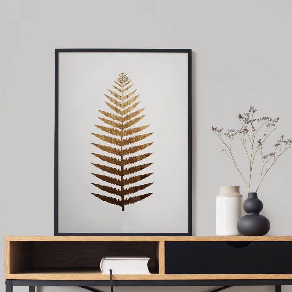 Kaeppel Grau Wandfarbe seidenmatt I Sprat Fish | elegante, moderne Atmosphäre schaffend | THE COLOR KITCHEN 50% Rabatt für begrenzte Zeit