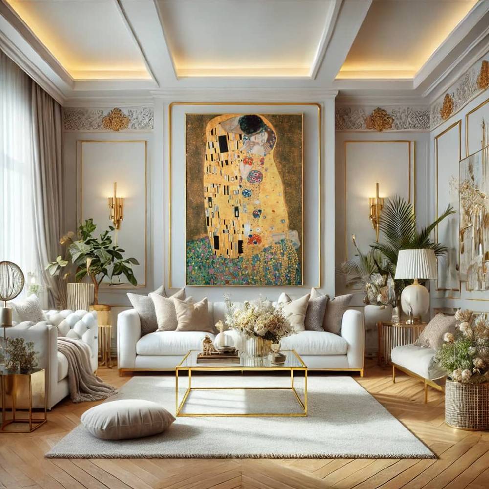 Kaeppel Grau Wandfarbe matt | Innenfarbe in Top-Qualität | elegante, moderne Atmosphäre schaffend Rabatt