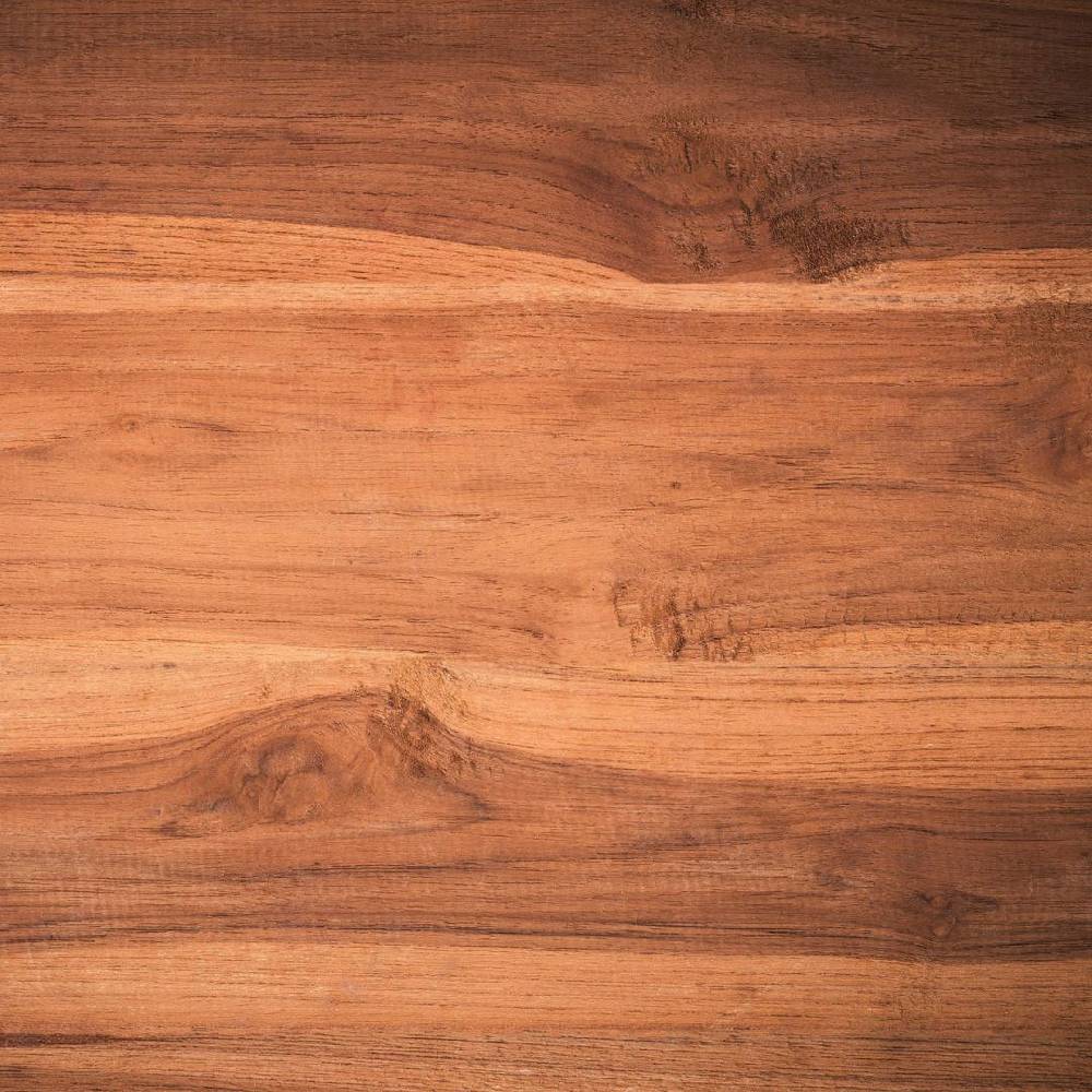 Kaeppel Holzlasur Teak für den Innen- und Außenbereich - Seidenglänzend 2,5l - The Color Kitchen Saisonschlussverkauf