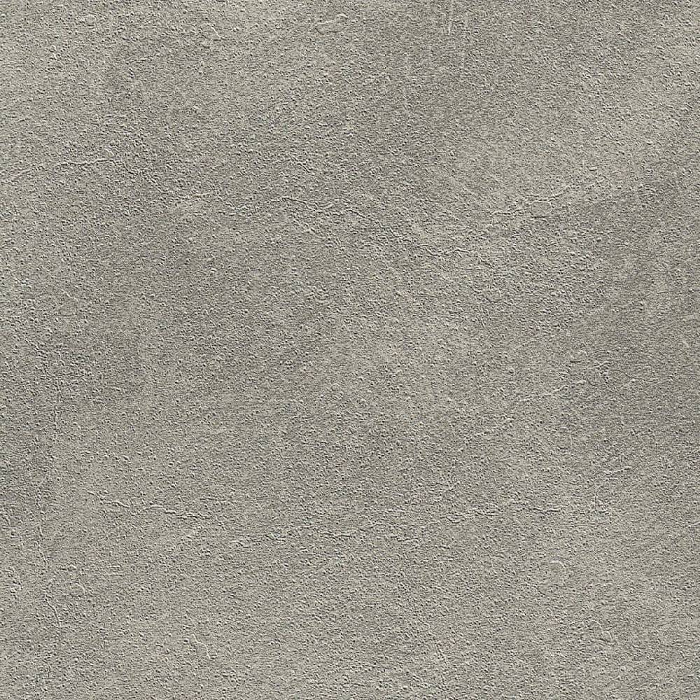 Kaeppel 3D Klebefolie - Beton-Optik - Möbelfolie, Küchenrückwand, Badfolie, Fliesenaufkleber - grau Angebote
