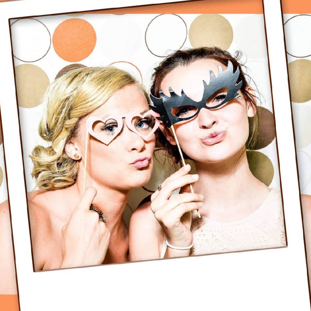 Kaeppel XXL Fotorahmen Polaroid Meist gekauft