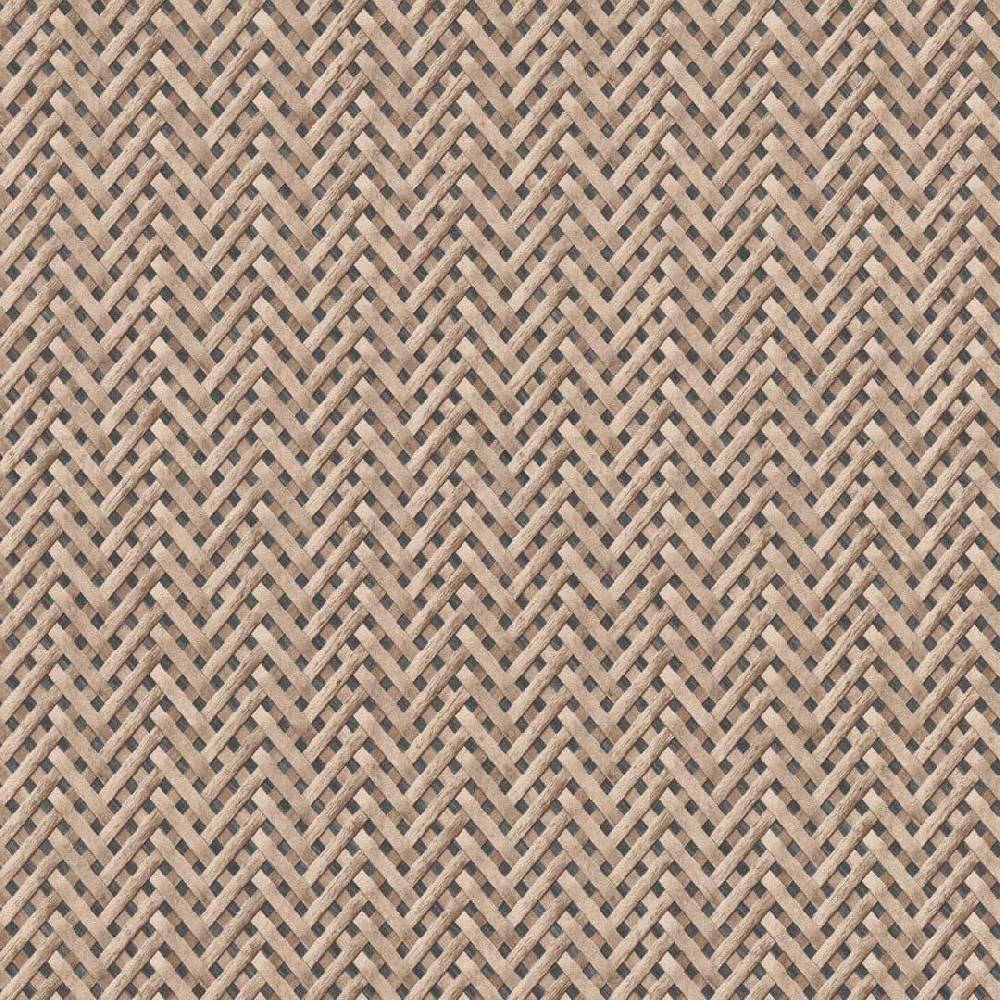 Kaeppel Erismann Vliestapete Code Nature beige Letzter Tag