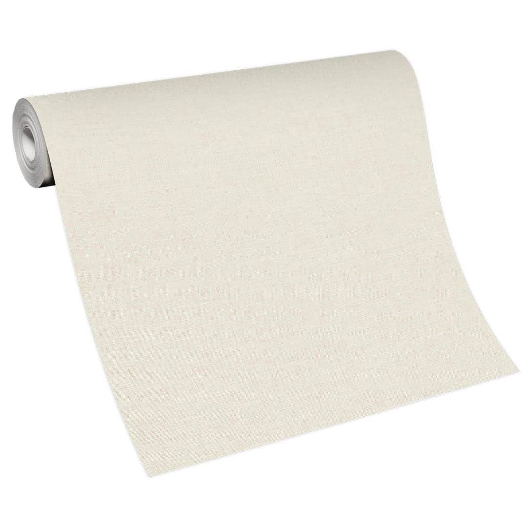 Kaeppel Erismann Vliestapete Casual Chic creme Fabrikladen