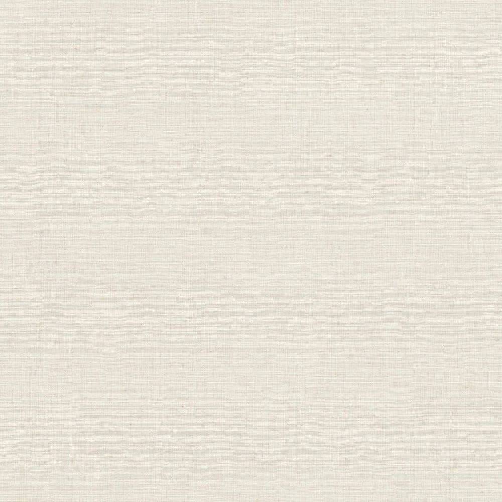 Kaeppel Erismann Vliestapete Casual Chic creme Fabrikladen