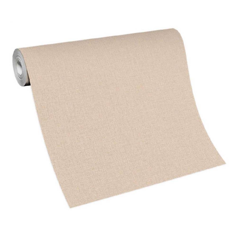 Kaeppel Erismann Vliestapete Code Nature beige Schlussverkauf