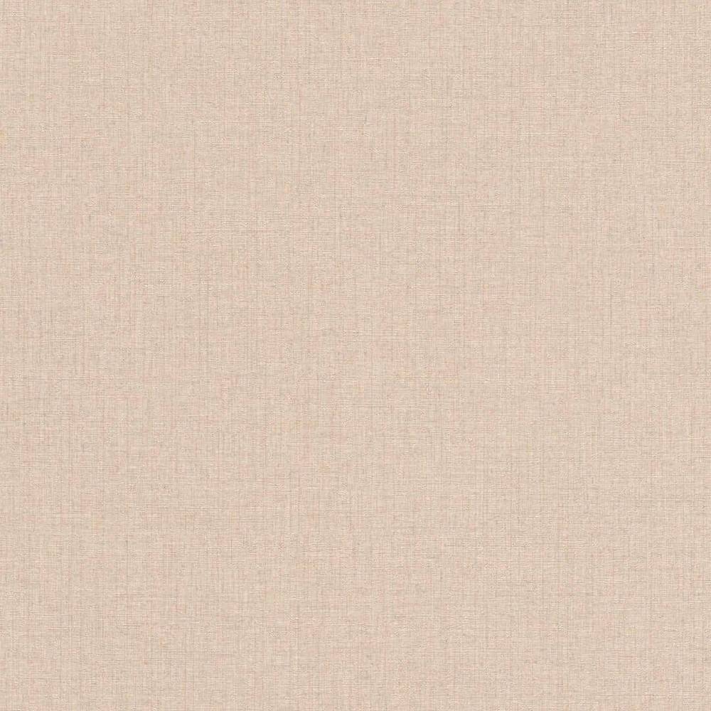 Kaeppel Erismann Vliestapete Code Nature beige Schlussverkauf