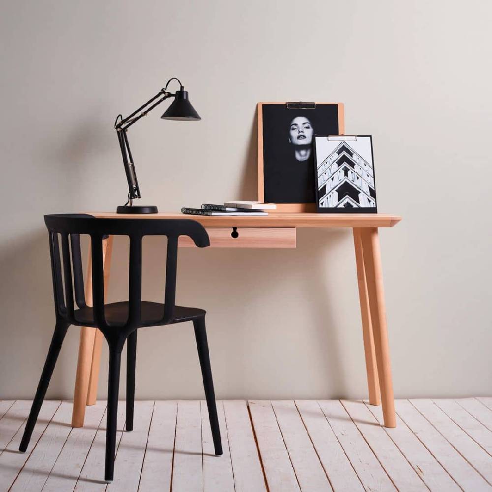 Kaeppel Uni Tapete Creme, Weiß Vliestapete Schlafzimmer einfarbig modern glatt Tapetenrolle A.S. Création Fabrikverkauf