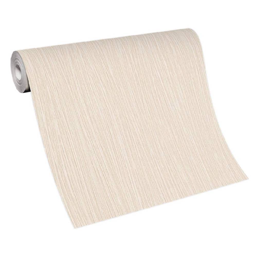 Kaeppel Guido Maria Kretschmer Vliestapete Fashion for Walls beige Kostenloser Versand