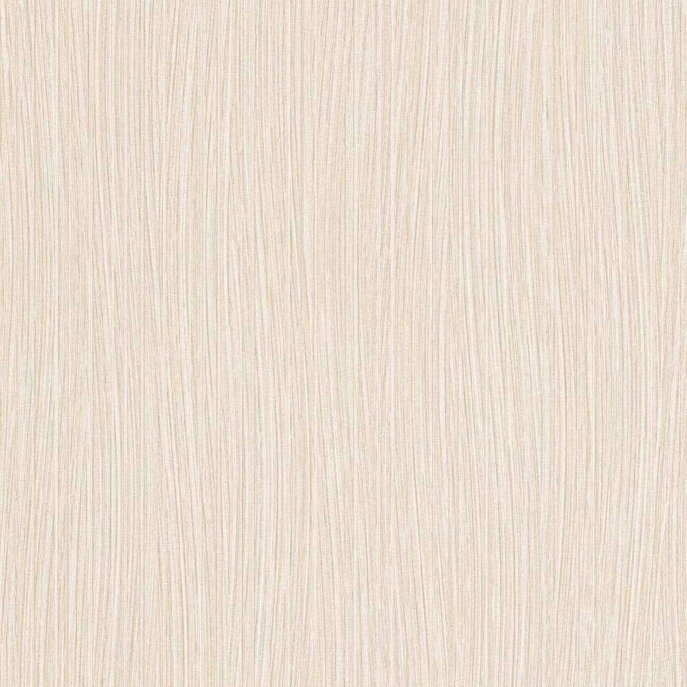 Kaeppel Guido Maria Kretschmer Vliestapete Fashion for Walls beige Kostenloser Versand
