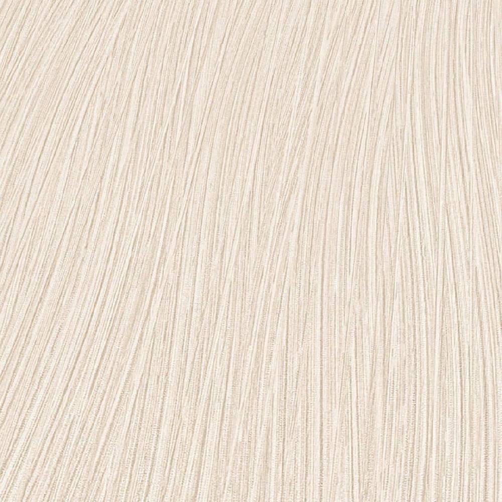 Kaeppel Guido Maria Kretschmer Vliestapete Fashion for Walls beige Kostenloser Versand