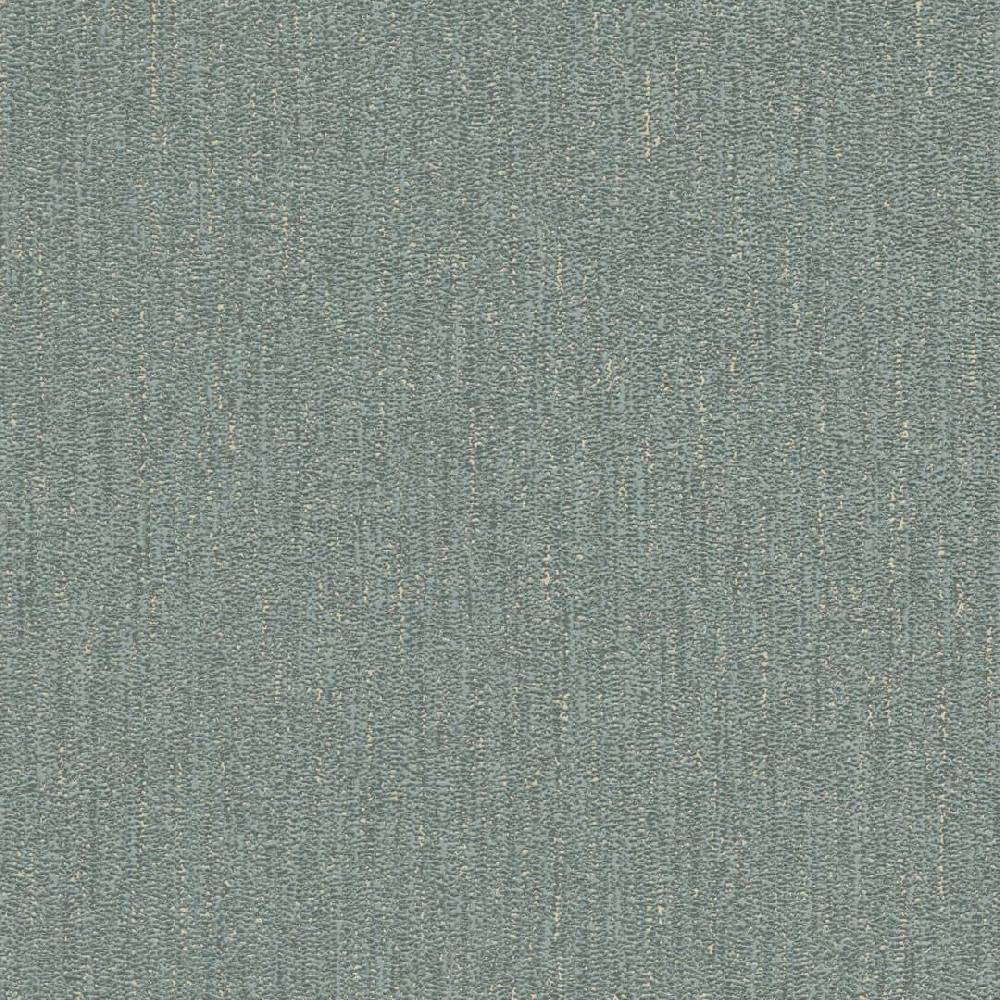 Kaeppel Strukturtapete Grün Gold - Vliestapete A.S. Création Online Shopping