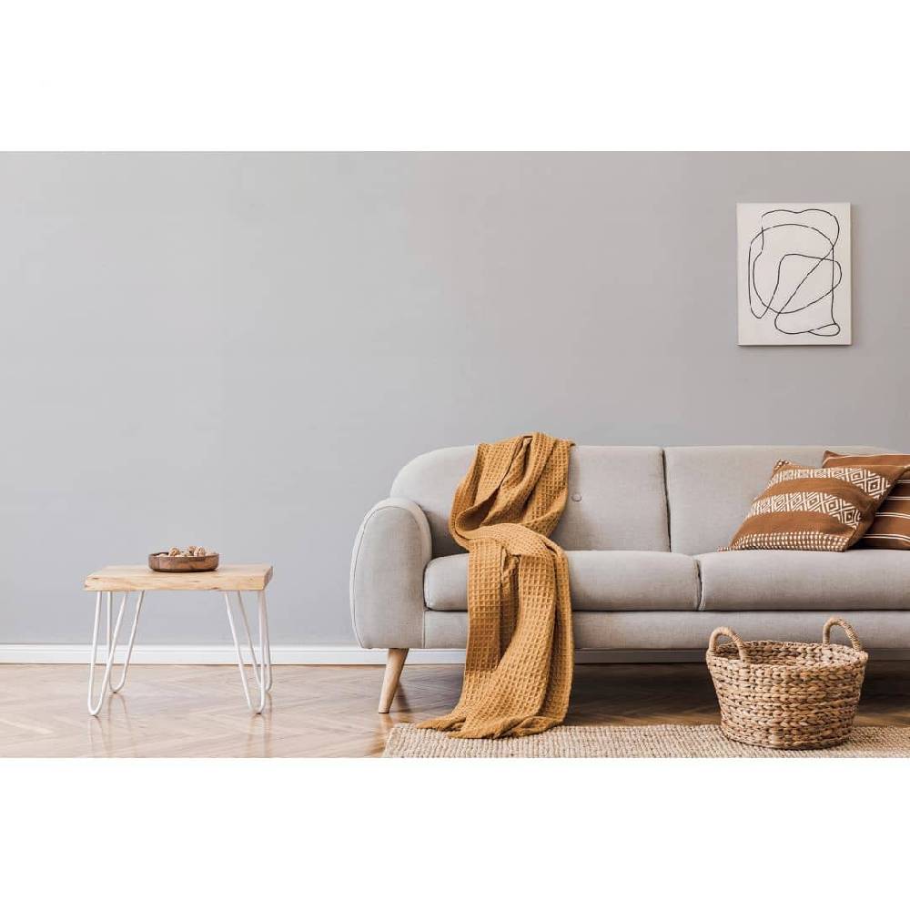 Kaeppel Erfurt Variovlies Sand 25x0,75m Online Outlet