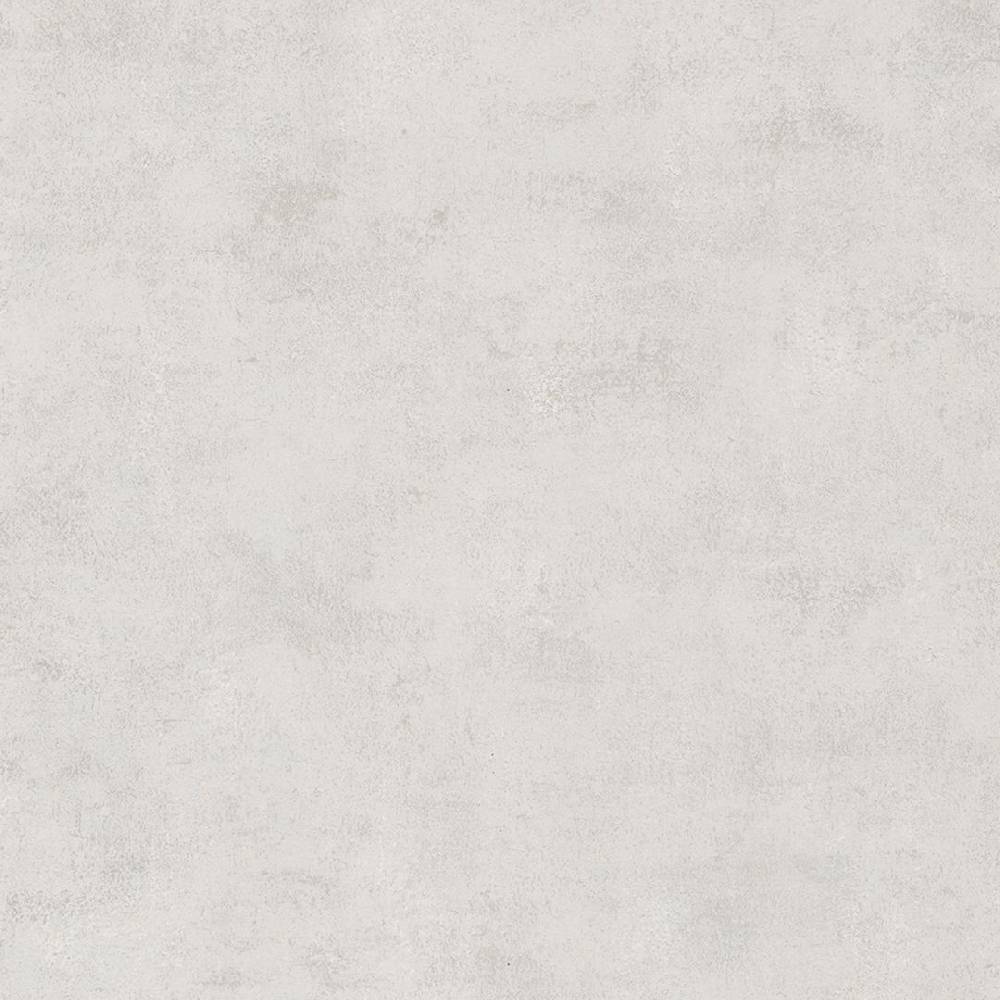 Kaeppel Vliestapete in leicht glänzender Betonoptik beige Uni JETZT KAUFEN