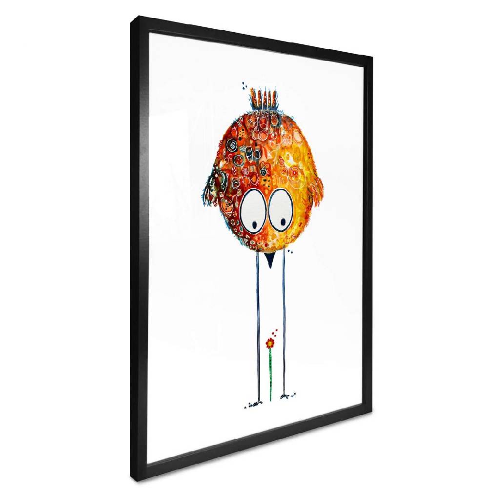 Kaeppel Poster Hagenmeyer - Casimir Online