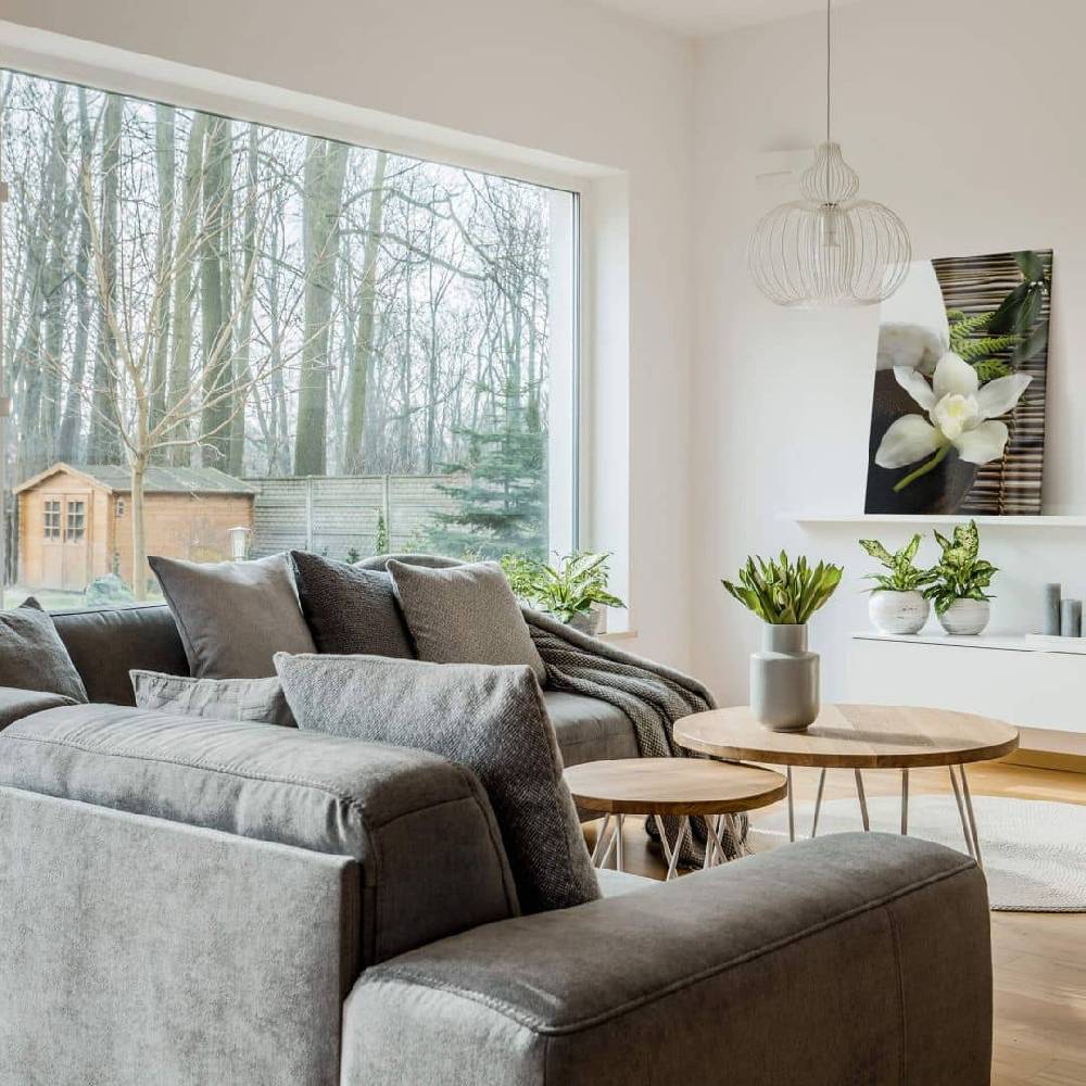 Kaeppel Glasbild Wellness Orchidee Riesige Rabatte