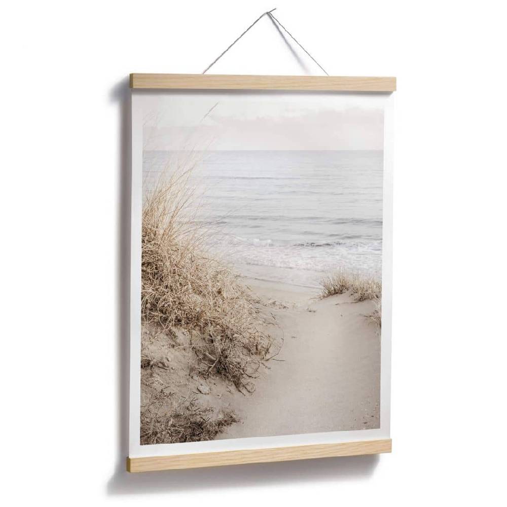Kaeppel Poster 1X Studio - Dünen am Strand Rabatte dieses Monats
