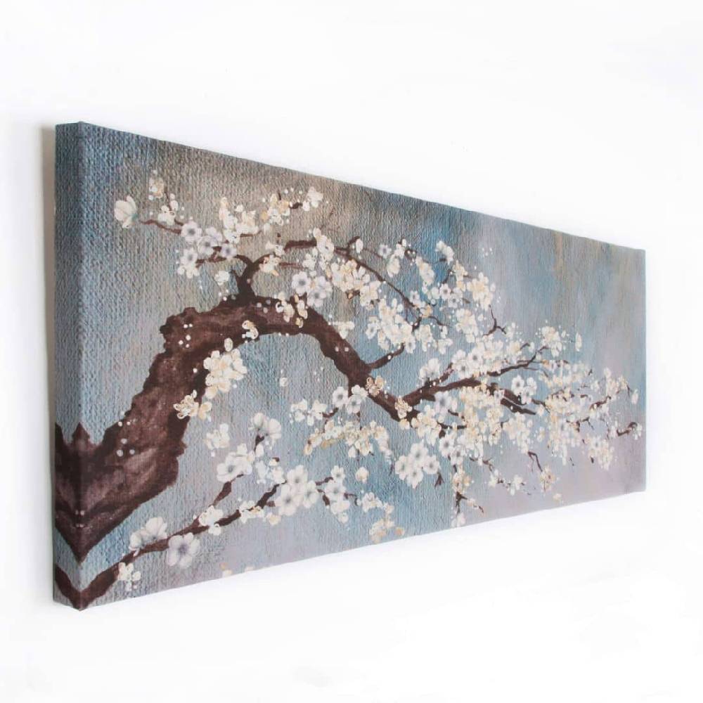 Kaeppel Leinwandbild CLASSIC ORCHID Blitzangebot