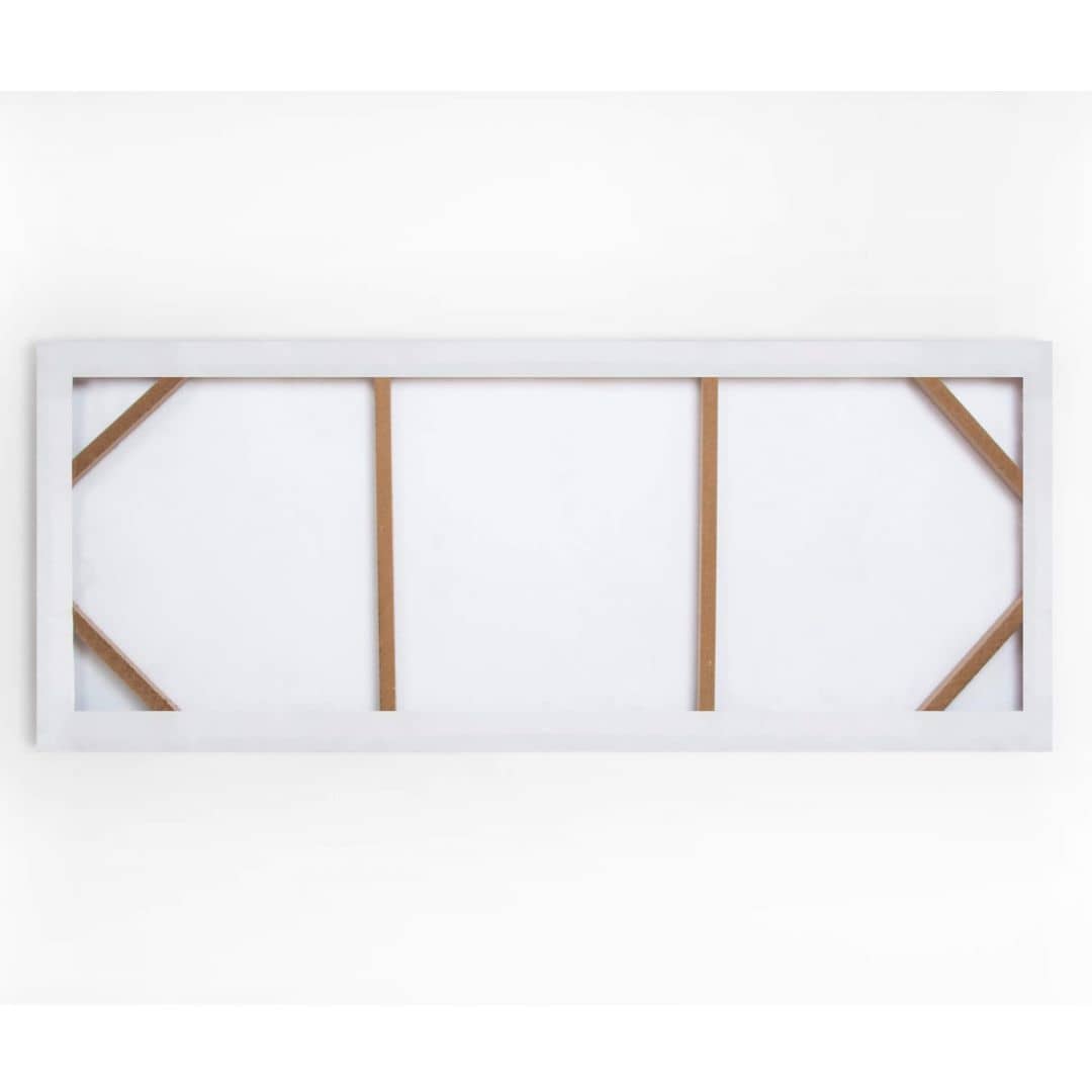 Kaeppel Leinwandbild CLASSIC ORCHID Blitzangebot
