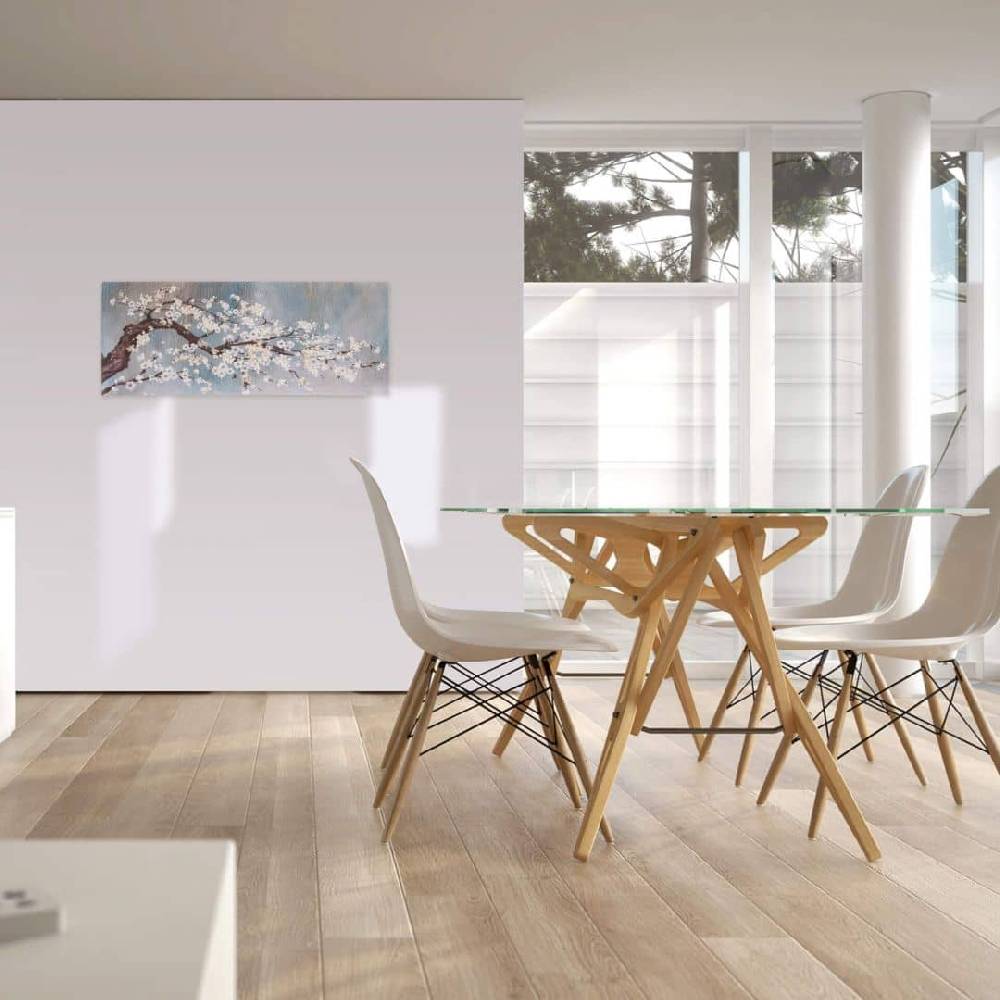 Kaeppel Leinwandbild CLASSIC ORCHID Blitzangebot