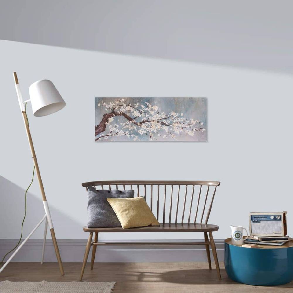 Kaeppel Leinwandbild CLASSIC ORCHID Blitzangebot