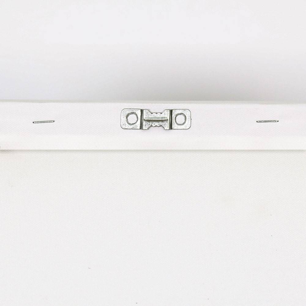 Kaeppel Leinwandbild 3-teilig, New York Stadt Brooklyn Brücke Top Angebot