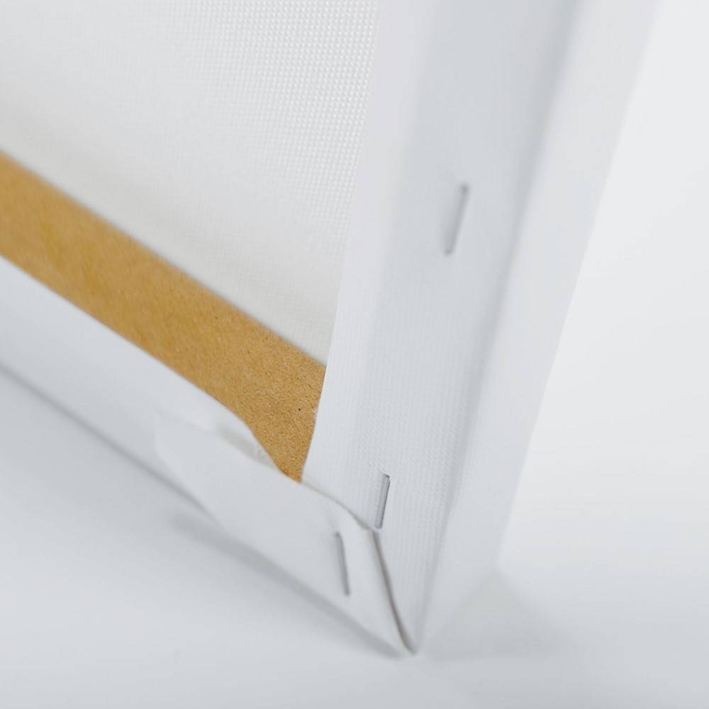 Kaeppel Leinwandbild 3-teilig, New York Stadt Brooklyn Brücke Top Angebot