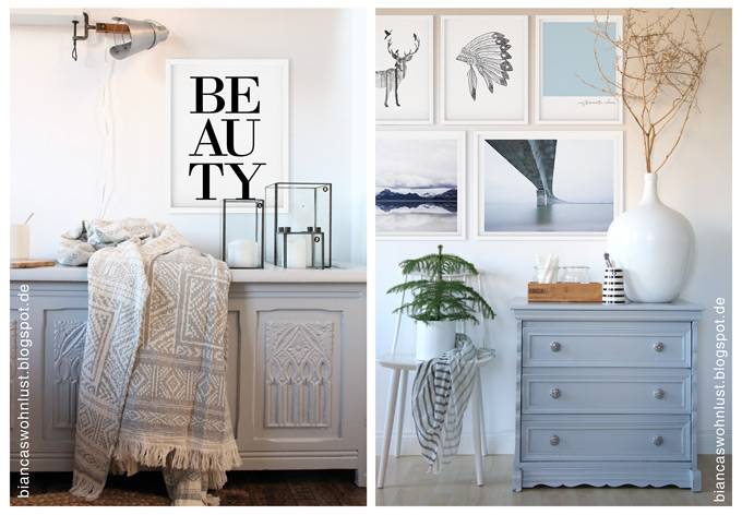 Kaeppel Poster Beauty 01 Kostenloser Versand