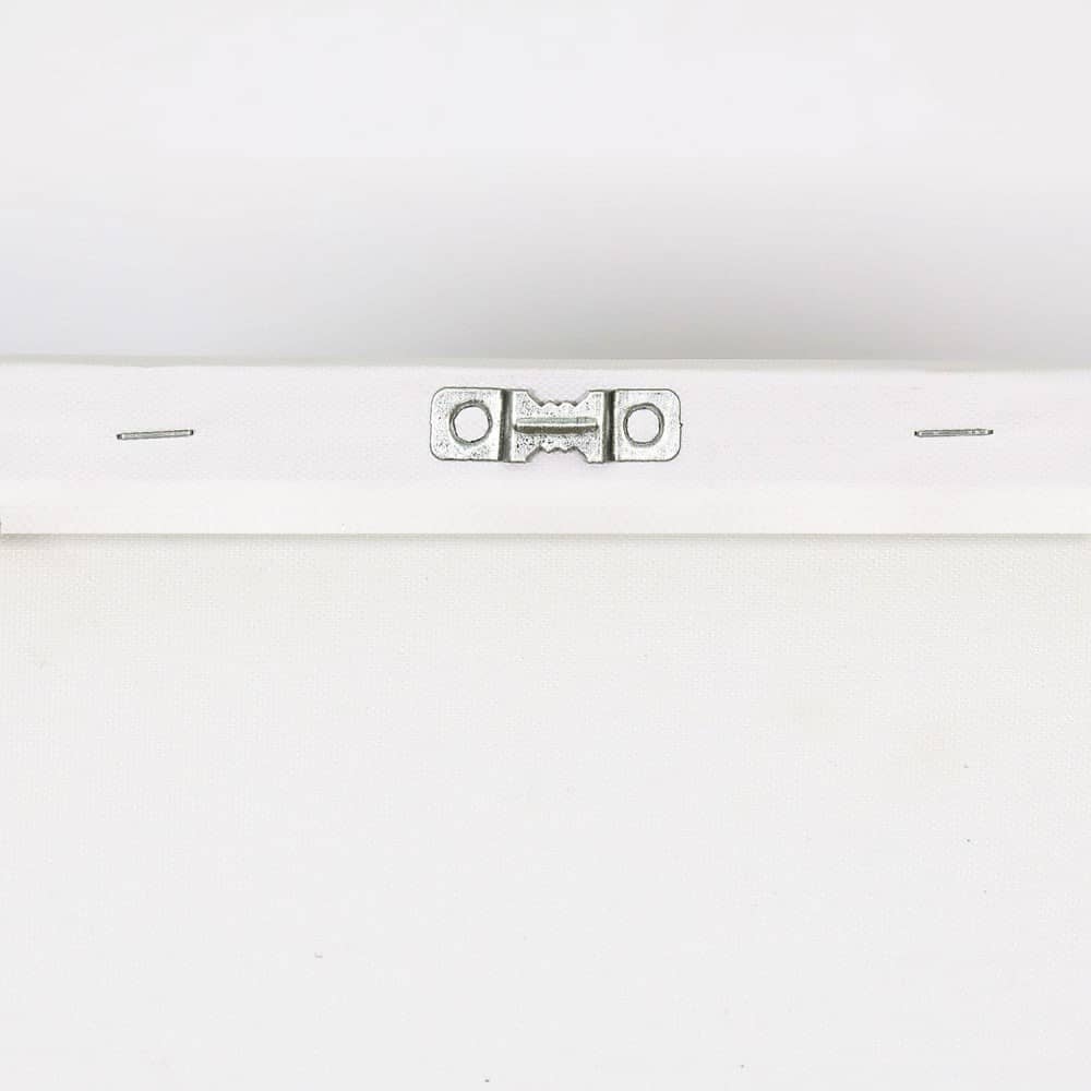 Kaeppel Leinwandbild, Japanisches Aquarell Online Shopping