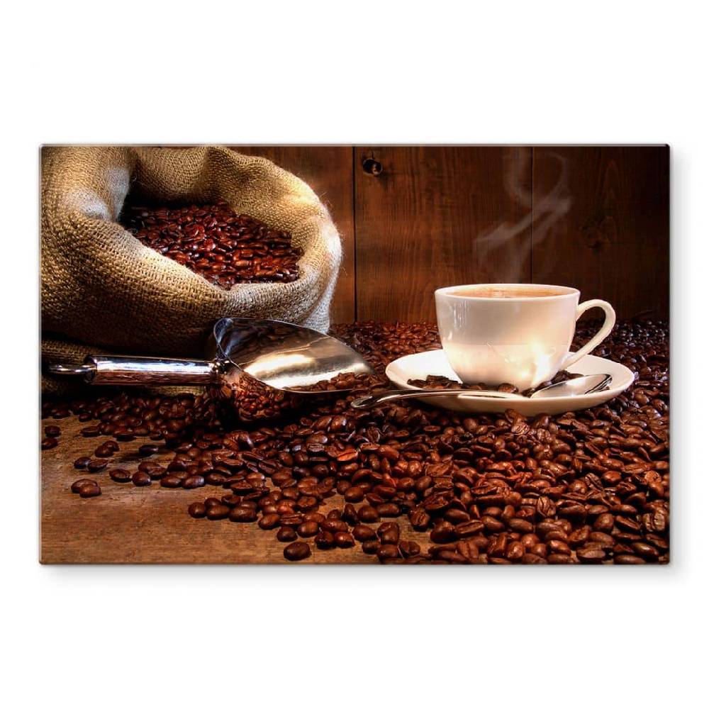 Kaeppel Spritzschutz Kaffeegenuss Tägliche Deals
