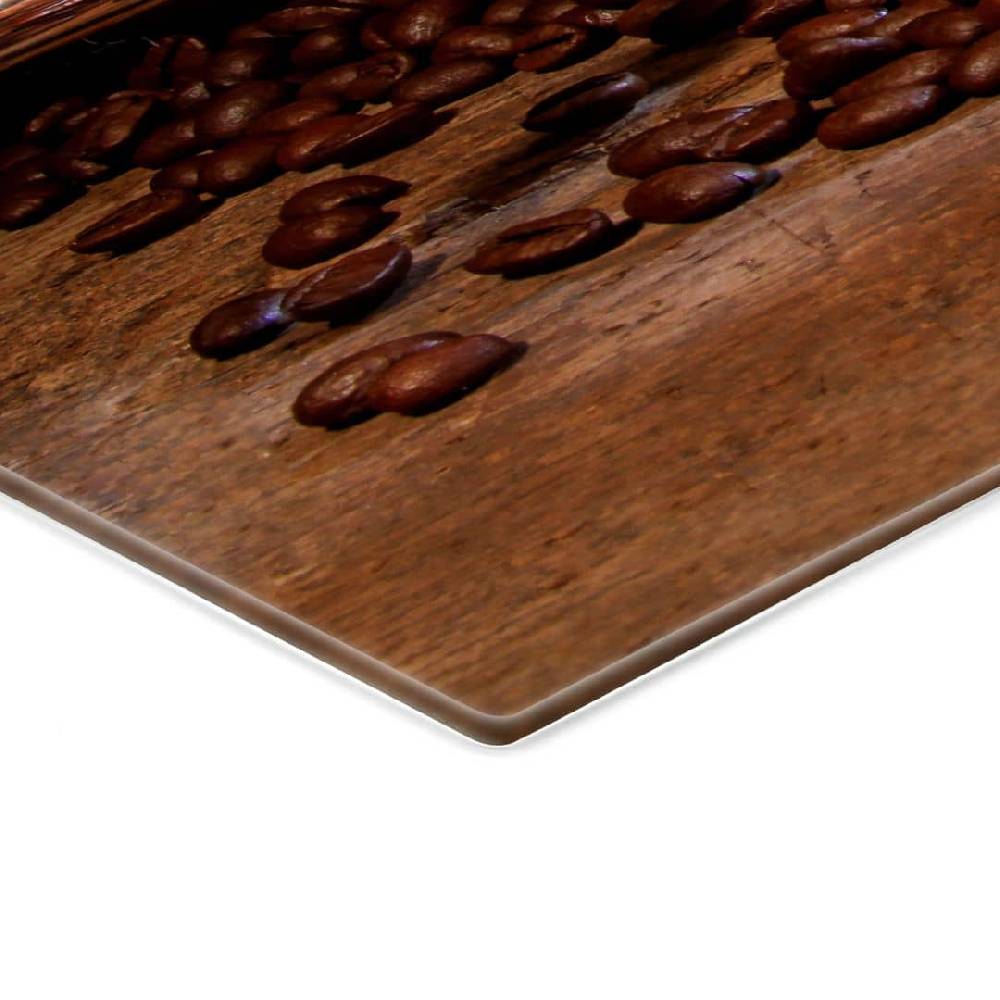 Kaeppel Spritzschutz Kaffeegenuss Tägliche Deals