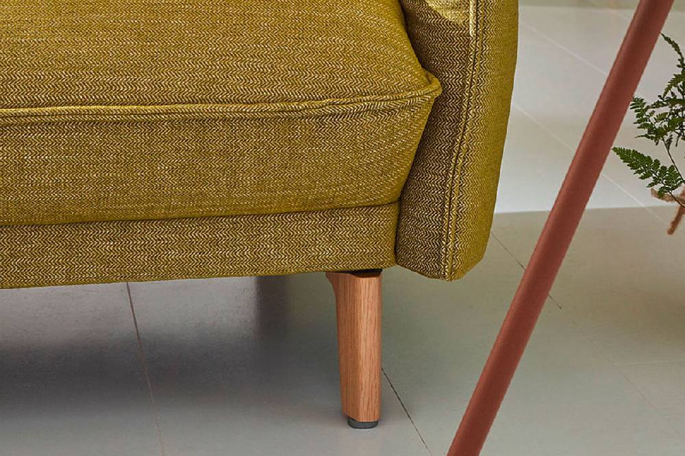Hülsta hülsta Sofa hs.430 Sonderangebote