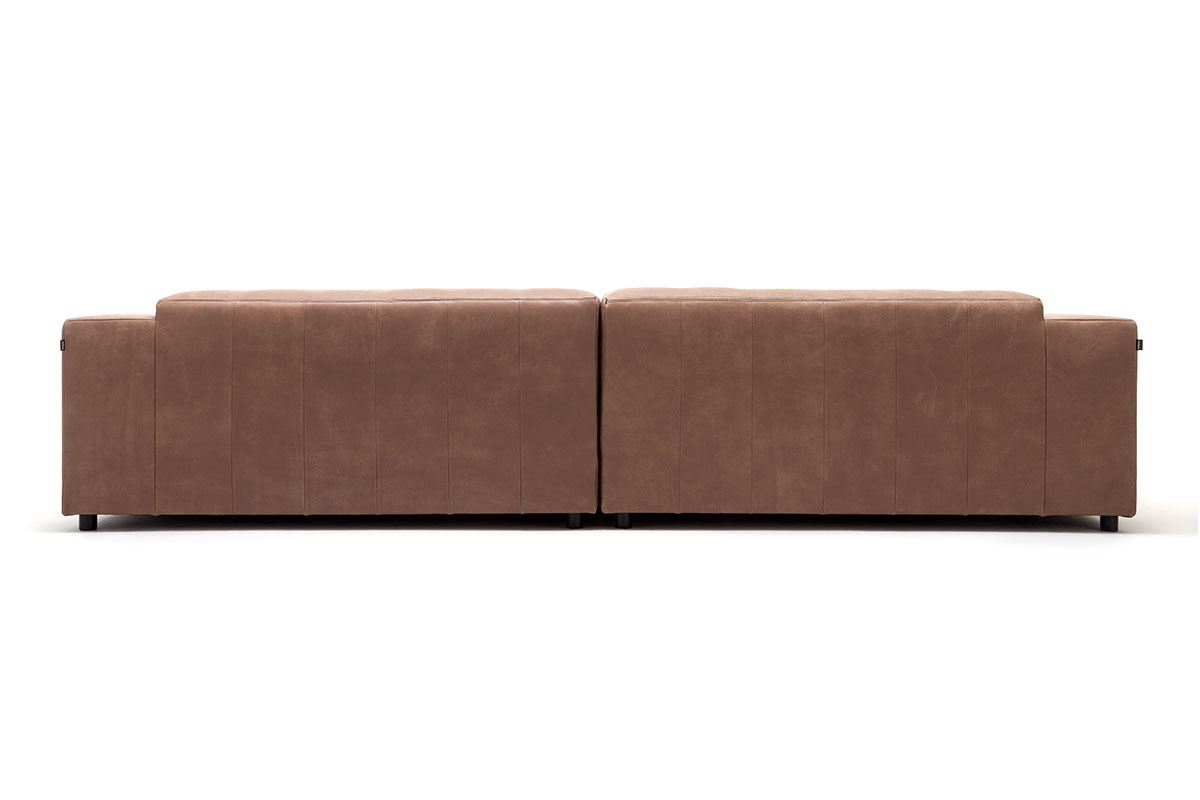 Hülsta hülsta Sofa hs.432 VIP-Rabatte