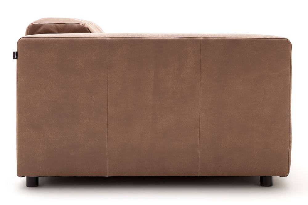 Hülsta hülsta Sofa hs.432 VIP-Rabatte