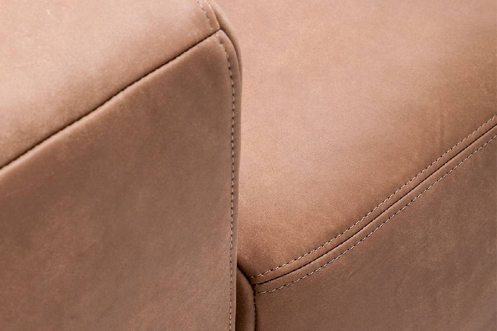 Hülsta hülsta Sofa hs.432 VIP-Rabatte
