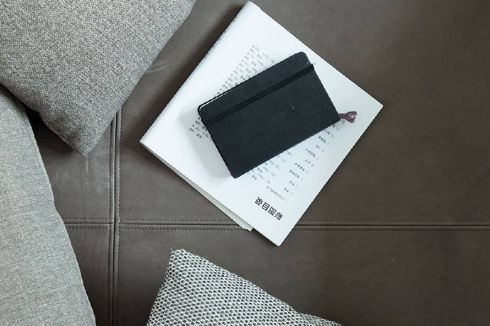 Hülsta hülsta Sofa hs.480 Tiefpreis