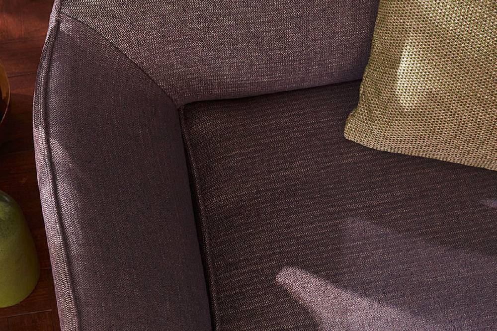 Hülsta hülsta Sofa hs.480 Tiefpreis