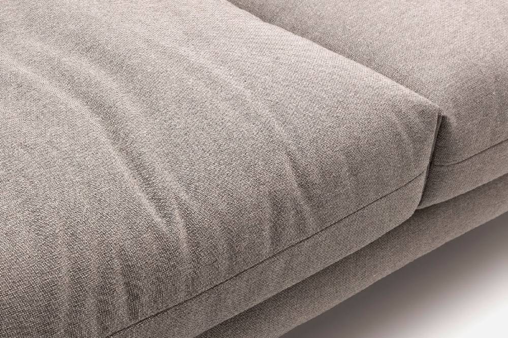 Hülsta hülsta Sofa hs.414 Wochenangebot