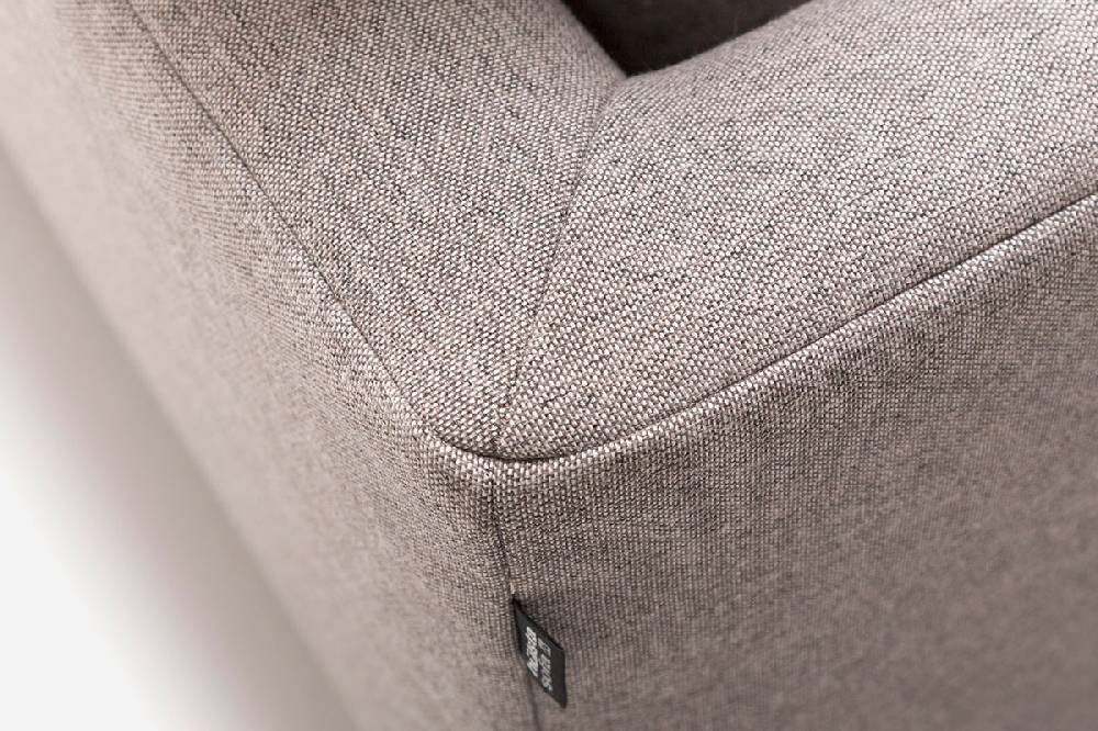 Hülsta hülsta Sofa hs.414 Wochenangebot