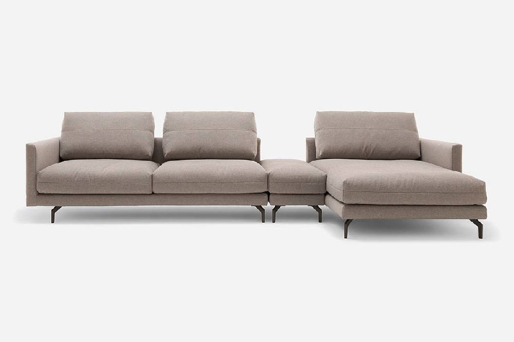 Hülsta hülsta Sofa hs.414 Wochenangebot
