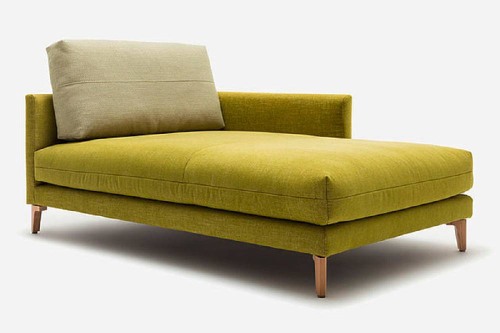 Hülsta hülsta Sofa hs.414 Wochenangebot