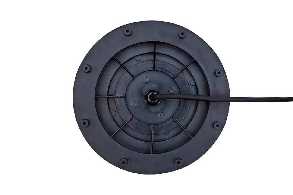 Hülsta BIRDY – Outdoor-Lampe Black Friday