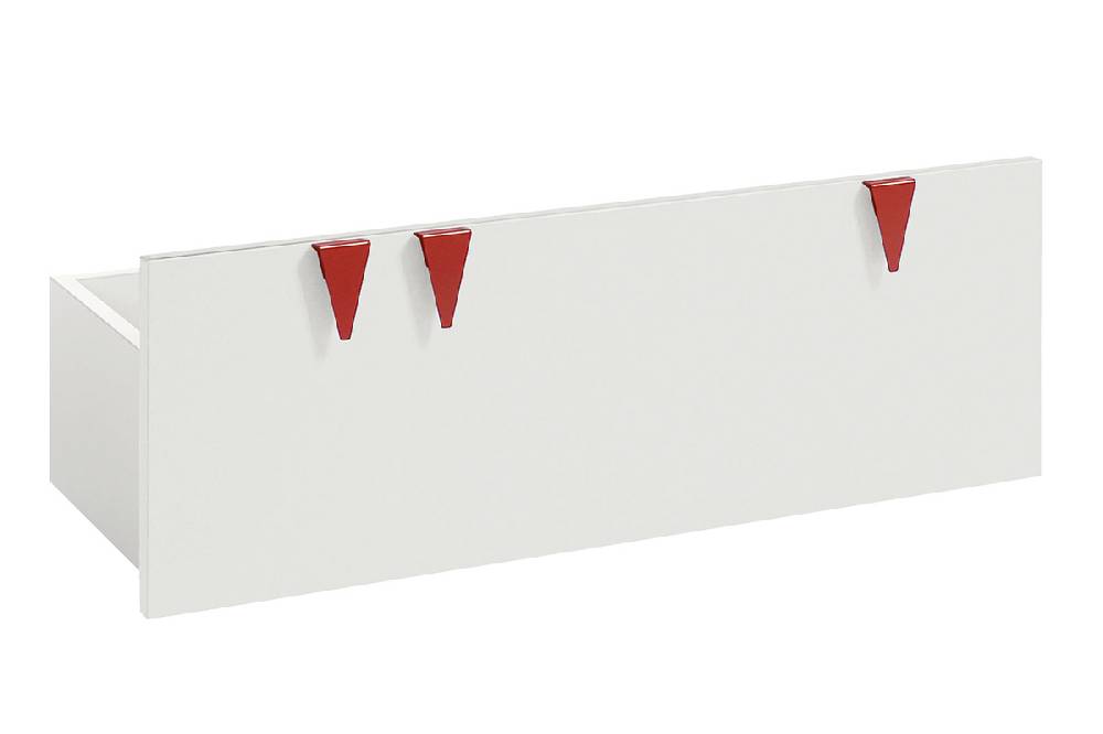 Hülsta MINIMO – Kommode, Breite 90 cm Räumungsverkauf