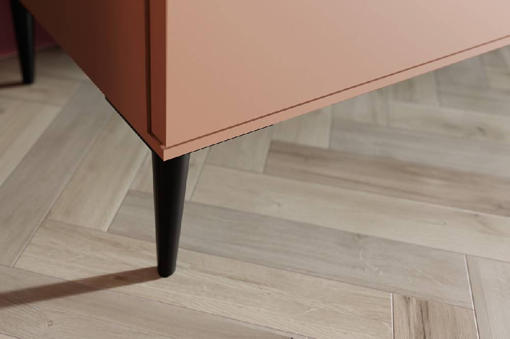 Hülsta Spectrum – Sideboard Bis zu 55% Rabatt